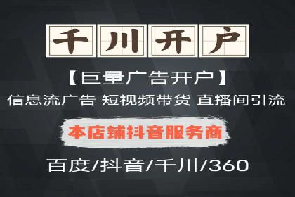 SEM推广代运营案例深度剖析