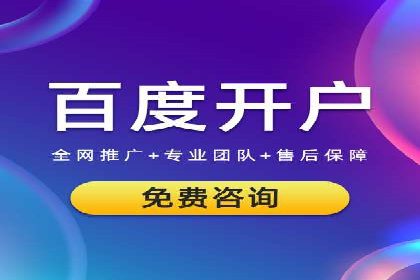 案例展示：SEM助力中小企业拓展市场
